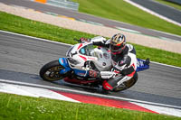 donington-no-limits-trackday;donington-park-photographs;donington-trackday-photographs;no-limits-trackdays;peter-wileman-photography;trackday-digital-images;trackday-photos